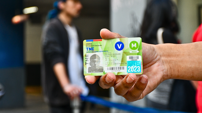 Teatro a Mil tendrá descuento con la TNE: Revisa cómo acceder al beneficio