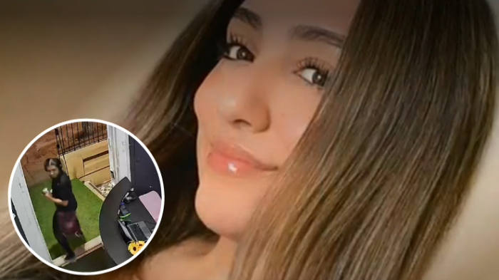 Desaparición de Anahí Espíndola: Los dos datos claves que inquietan en la investigación