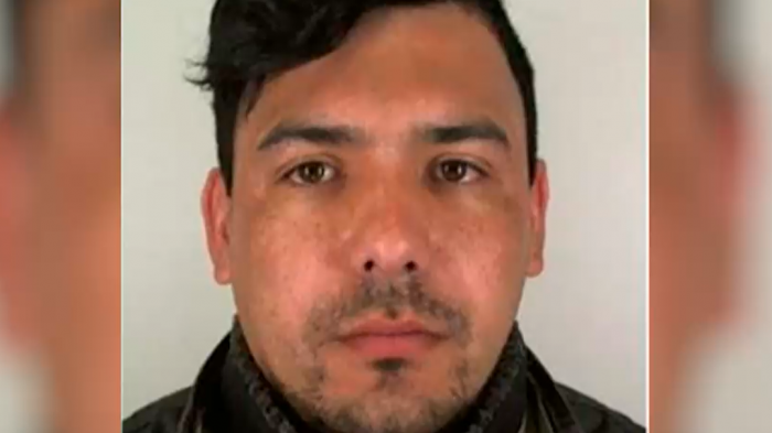 Detienen a persona que recibía pensión de gracia del Estado y que permanecía prófuga de la justicia