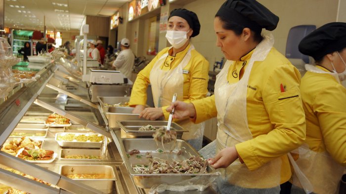 Bono al Trabajo de la Mujer: ¿Por qué razones podrías perder el beneficio?