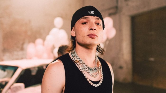 TVN llama a que comisión 