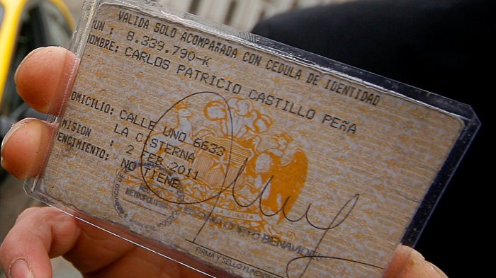 Ley Jacinta: Proyecto buscará exigir certificado médico para licencia a todos los conductores