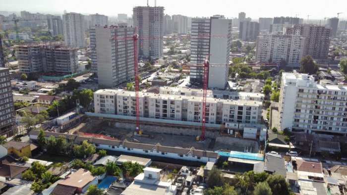 Incentivos para la compra de vivienda: 