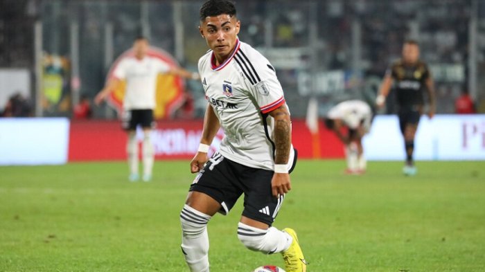 Ofreció una propiedad: Jordhy Thomspon fue autorizado a salir del país y podría fichar en Rusia