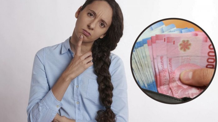 Revisa si tienes dinero de bonos sin cobrar con tu RUT y de manera online