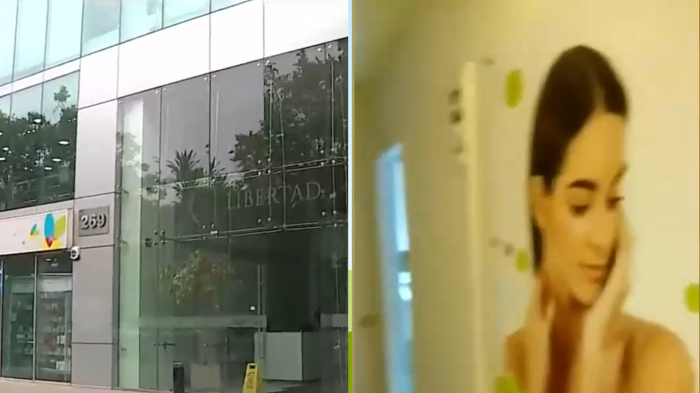 Denuncian por engaño a clínica estética de Viña del Mar: Hay más de 250 casos