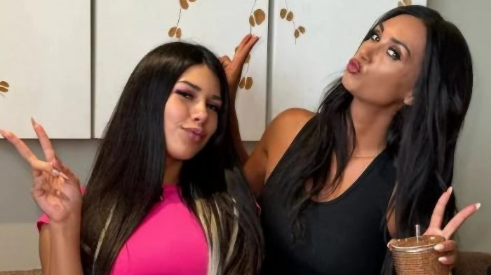 Eskarcita reveló la dura razón de por qué esta soltera tras salir de Gran Hermano