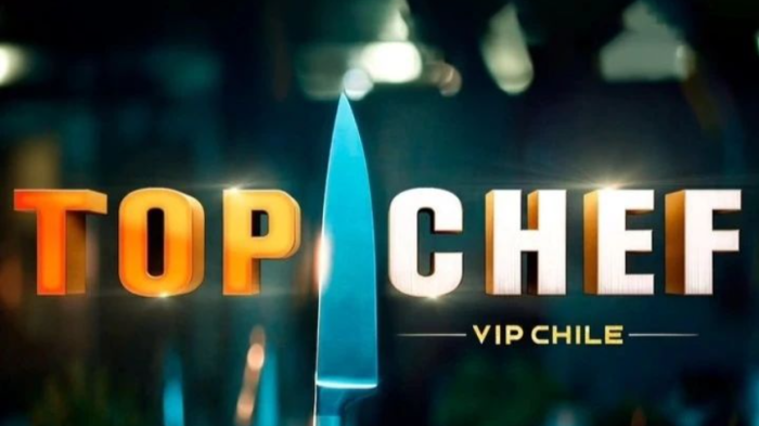 Top Chef VIP Chile: Esta es la fecha y hora del primer capítulo