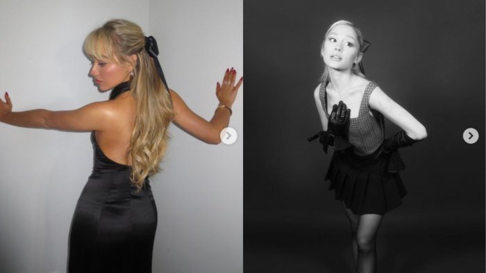 ¿Qué es ser coquette? Conoce la tendencia viral que es sensación en TikTok