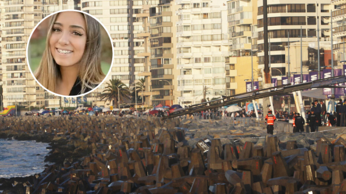 Cuerpo hallado en búsqueda de Anahí es periciado con perspectiva de género: Investigan presunto femicidio