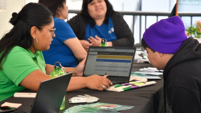 ¡Que no se te pase! Revisa a qué hora salen los resultados de postulación a universidades este martes
