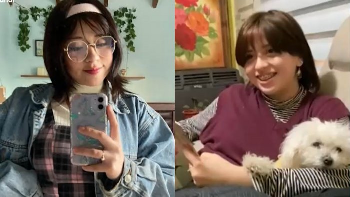 María Jesús Troncoso: La adolescente asesinada y cuyo principal sospechoso es un ex carabinero vecino