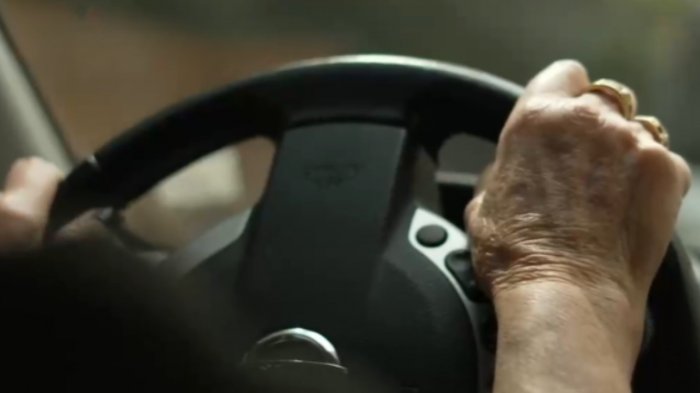 Ley Jacinta: Las advertencias de expertos por modificación que pediría certificado médico para manejar