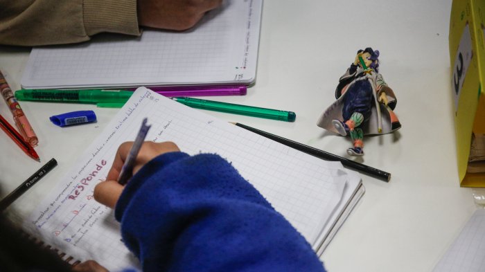 Bono de Escolaridad 2024: ¿De cuánto es el aumento y cuándo se pagará?