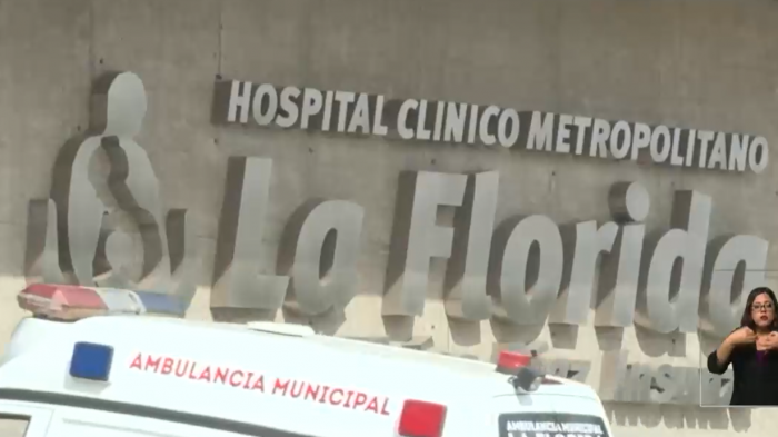 Listas de espera en máximo histórico: Ministra de Salud dio explicaciones en el Congreso