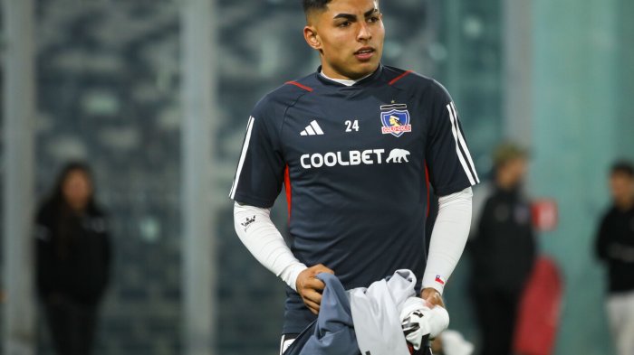 Jordhy Thompson no pudo viajar a Rusia: 