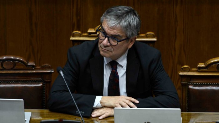 Para financiar aumento PGU: Los 7 ejes para entender el proyecto de obligaciones tributarias