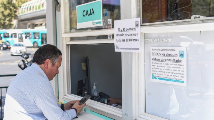 Permiso de Circulación 2024: ¿Dónde consultar el valor que debo pagar por mi vehículo?