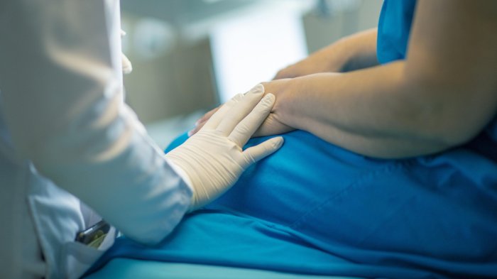 Ley de derecho al olvido oncólogico: En qué consiste, cuándo se podrá utilizar y a quiénes beneficia