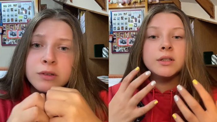 Deportista chilena pide financiamiento para ir a mundial: 