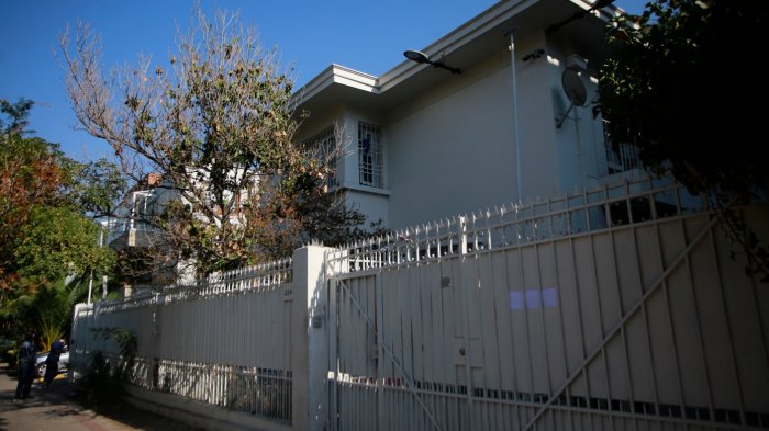 Adiós, Sename: Así es el nuevo modelo para frenar la delincuencia juvenil