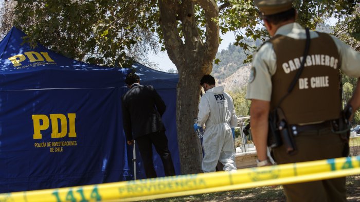 Defensoría de la Niñez: 38 niños, niñas y adolescentes murieron por lesiones de armas de fuego