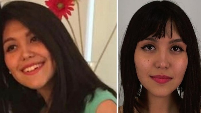 Quién es Maily Ann Chamorro, la joven periodista que lleva 37 días desaparecida en el Maule