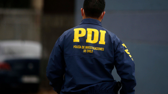 Criptomonedas: Hombre fue detenido por engañar a víctimas con millonaria estafa