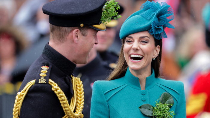 ¿Qué pasa con Kate Middleton? Princesa de Gales permanece internada desde el 16 de enero