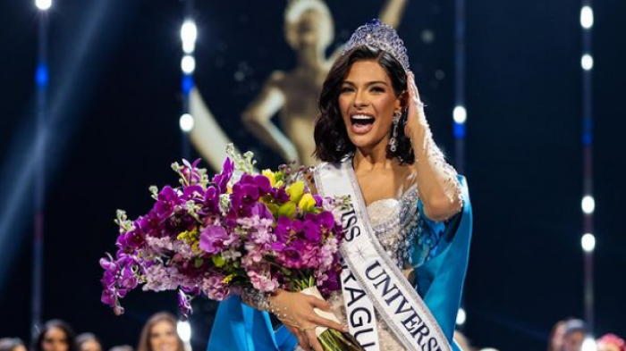 Lista oficial: Las candidatas que podrían representar a Chile en Miss Universo