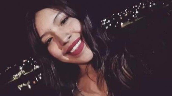 Crimen de Michelle Silva: Equipos de emergencia suspenden búsqueda de su cuerpo