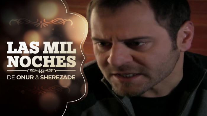 ¿Se arrepintió? Kerem no quiere planear su boda con Bennu