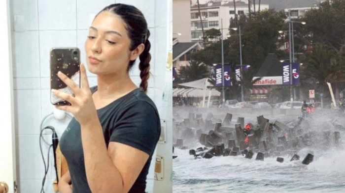 Caso Anahí Espíndola: Esta es la hipótesis del investigador privado contratado por tío de la joven