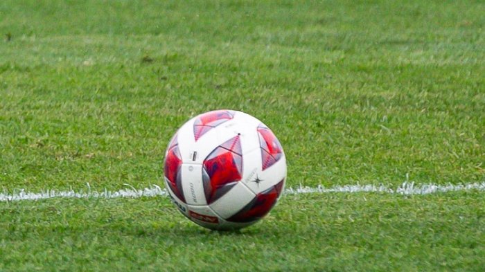 A días de iniciar la temporada: Consejo de Presidentes ratifica propuesta de 6 extranjeros en cancha