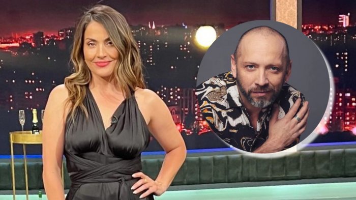 Carmen Gloria Bresky se sinceró a 5 meses de su quiebre con Sebastián Layseca: 