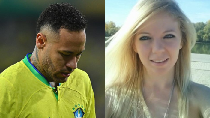 Nuevo escándalo de Neymar: Mujer que conoció en Bolivia lo demandó por paternidad de su hija de 9 años