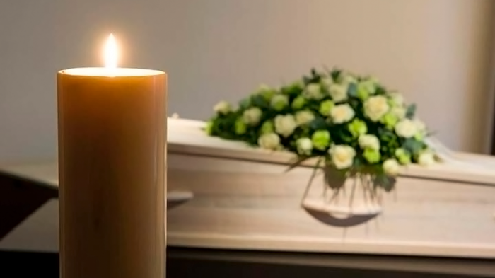 Funeraria Hogar de Cristo ofrecerá servicios gratuitos para apoyar a víctimas de incendios forestales