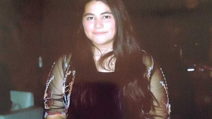 Menor de 14 años desapareció tras incendios en Quilpué: Perdió a su mamá y hermano hace angustiosa búsqueda