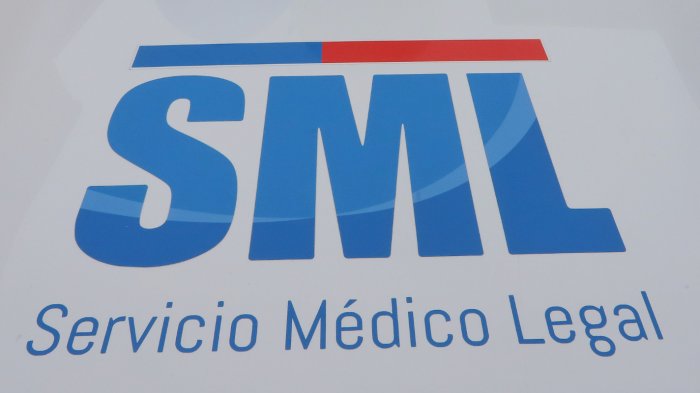 Servicio Médico Legal aumentó a 123 fallecidos por incendios forestales