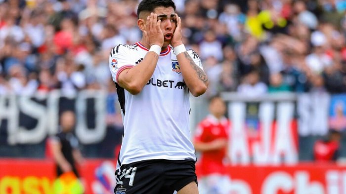 Madre de Jordhy Thompson rompe el silencio tras situación judicial de su hijo: 