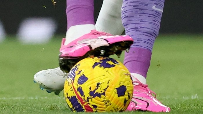 Consternación en la Premier League: Estrella fue internado por su adicción al 