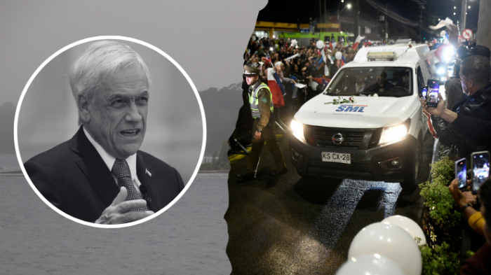 Todo lo que se sabe de la investigación por la muerte de Sebastián Piñera en Lago Ranco