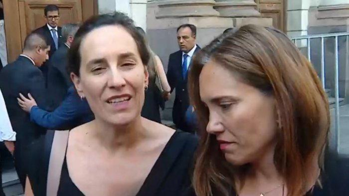 Hijas de Sebastián Piñera agradecen las enormes muestras de cariño: 