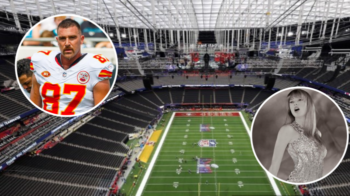 ¿Qué es el Super Bowl? Conoce todos los detalles de este importante evento deportivo