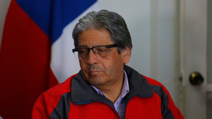 Encuentran sin vida a alcalde de Florida, Jorge Roa, tras chocar en estado de ebriedad