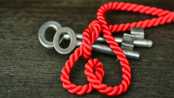 10 ideas para celebrar San Valentín sin salir de casa