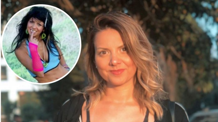 Así está Nicole Pérez: La ex Yingo que padeció ludopatía y hoy es exitosa empresaria