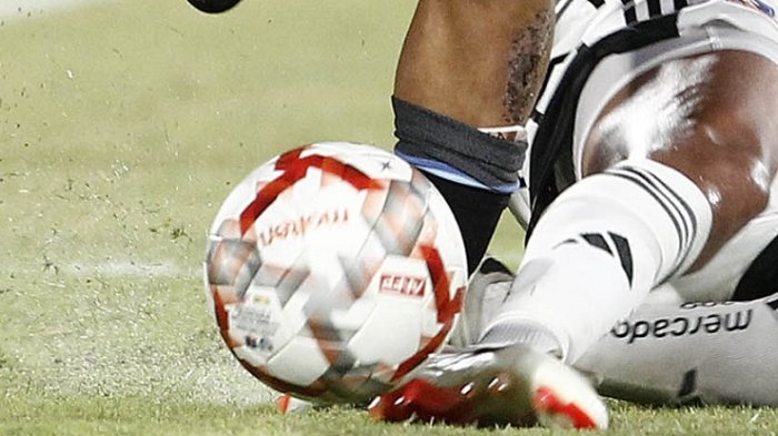 Consejo de Presidentes aprueba rebaja de extranjeros y Sifup anuncia que se levanta el paro