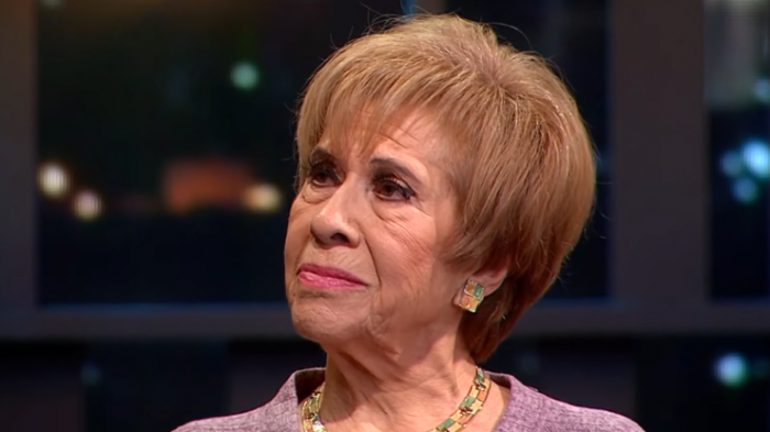 ¿Qué enfermedad tiene Paty Cofré? El complicado estado de salud que atraviesa la comediante