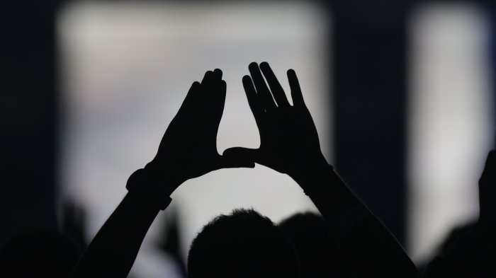 ¿Te quedaste sin entradas? Así puedes ver Juntos Chile Se Levanta EN VIVO y online